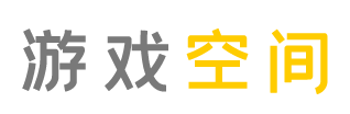 证券行全球站